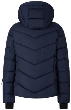 Bogner Saelly 2 Women's -Peak Performance Butik bogner saelly 2 women deepest navy 36 s deepest navy 1