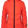 Bogner Saelly 2 Women's -Peak Performance Butik bogner saelly 2 women lightning red 0
