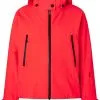 Bogner Trix 2 T Women's -Peak Performance Butik bogner trix 2 t women lightning red 0 1