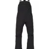 Burton Avalon Stretch Bib Pants Women's