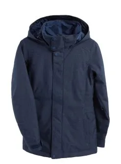 Burton Jet Set Jacket Women -Peak Performance Butik burton jet set jacket women dress blue xxs dress blue 0 1