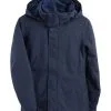 Burton Jet Set Jacket Women 2 Burton Jet Set Jacket Women -Peak Performance Butik burton jet set jacket women dress blue xxs dress blue 0