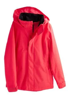 Burton Jet Set Jacket Women -Peak Performance Butik burton jet set jacket women potent pink xxs potent pink 0