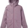 Burton Lalik Jacket Women's