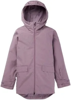 Burton Lalik Jacket Women's