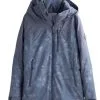 Burton Lelah Jacket Women -Peak Performance Butik burton lelah jacket women blue gray xxs blue gray 0 10