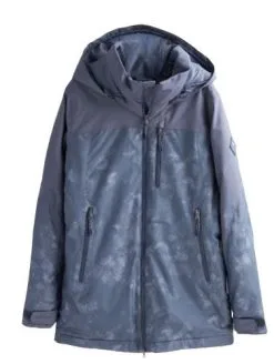 Burton Lelah Jacket Women