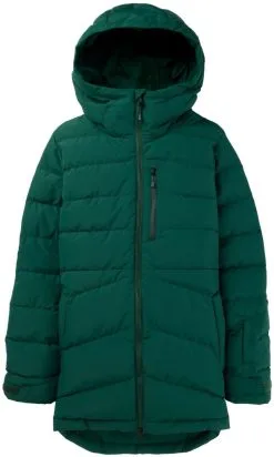 Burton Loyle Down Jacket Women's 29 Burton Loyle Down Jacket Women's -Peak Performance Butik burton loyll down jacket women botanical garden 8 1