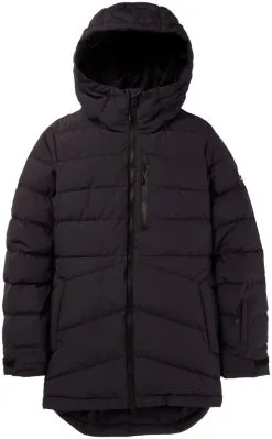 Burton Loyle Down Jacket Women's