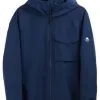 Burton Portal Jacket Men 1 Burton Portal Jacket Men -Peak Performance Butik burton portal jacket men dress blue xs dress blue 0 2