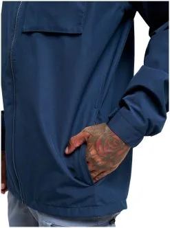 Burton Portal Jacket Men -Peak Performance Butik burton portal jacket men dress blue xs dress blue 6