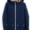 Burton Prowess Jacket Women's