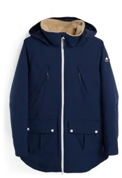 Burton Prowess Jacket Women's