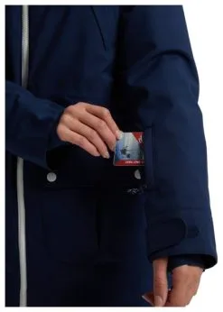 Burton Prowess Jacket Women's -Peak Performance Butik burton prowess jacket women dress blue l dress blue 6