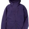 Burton Pyne 2L Jacket Women's