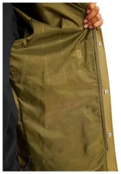 Burton Sadie Jacket Women -Peak Performance Butik burton sadie jacket women mrtini motrcm xxs mrtini motrcm 6