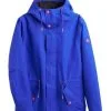 Burton Sadie Jacket Women 2 Burton Sadie Jacket Women -Peak Performance Butik burton sadie jacket women shaded spruce 0 1