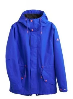 Burton Sadie Jacket Women