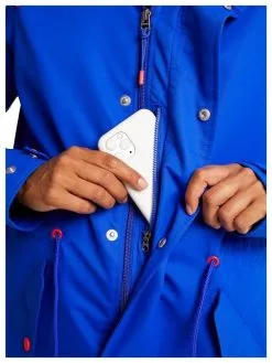 Burton Sadie Jacket Women -Peak Performance Butik burton sadie jacket women shaded spruce 4 1