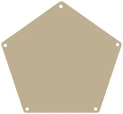 Campguru Tarp TC Wing 4x4.4 4x4.4 M -Peak Performance Butik campguru tarp tc wing 4x4 4 0 1