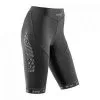 CEP Dynamic + Run Shorts 2.0 Women -Peak Performance Butik cep dynamic run shorts 2 0 women black 2 black 0