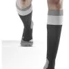 CEP Hiking Light Merino Socks Women -Peak Performance Butik cep hiking light merino socks women stonegrey grey 0