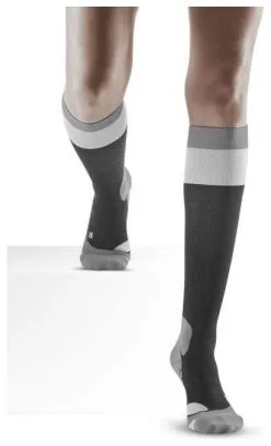 CEP Hiking Light Merino Socks Women