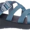 Chaco Banded Z/Cloud Women -Peak Performance Butik chaco banded z cloud women mirage winds 5 us 36 eur mirage winds 0