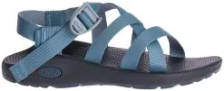 Chaco Banded Z/Cloud Women