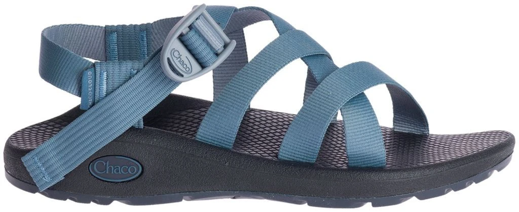 Chaco Banded Z/Cloud Women 3 Chaco Banded Z/Cloud Women