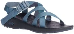 Chaco Banded Z/Cloud Women 12 Chaco Banded Z/Cloud Women -Peak Performance Butik chaco banded z cloud women mirage winds 5 us 36 eur mirage winds 1