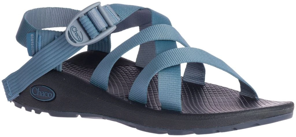 Chaco Banded Z/Cloud Women 5 Chaco Banded Z/Cloud Women - Billede 3