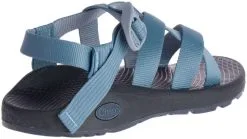 Chaco Banded Z/Cloud Women 13 Chaco Banded Z/Cloud Women -Peak Performance Butik chaco banded z cloud women mirage winds 5 us 36 eur mirage winds 2