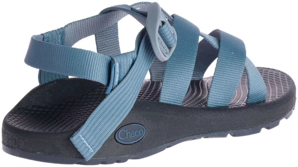 Chaco Banded Z/Cloud Women 6 Chaco Banded Z/Cloud Women - Billede 4