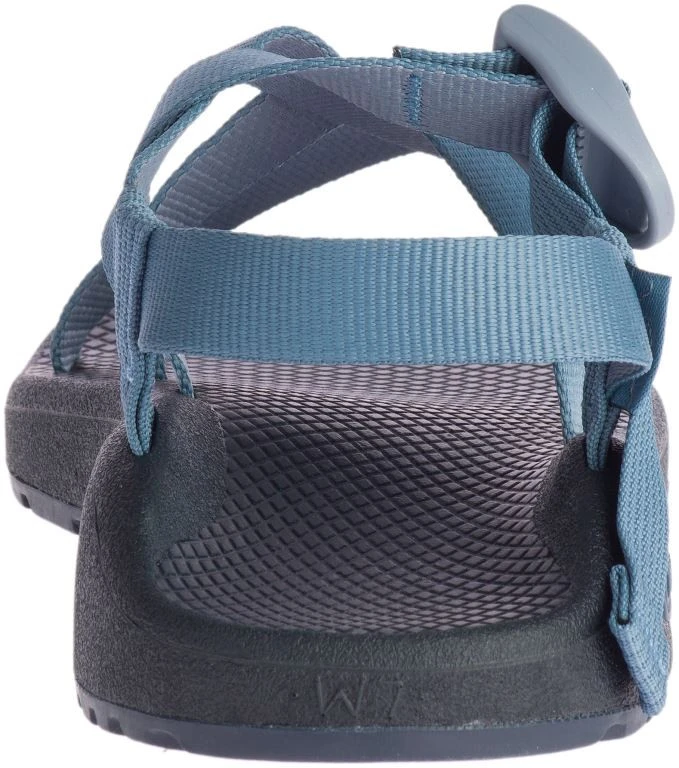 Chaco Banded Z/Cloud Women 7 Chaco Banded Z/Cloud Women - Billede 5