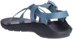 Chaco Banded Z/Cloud Women 15 Chaco Banded Z/Cloud Women -Peak Performance Butik chaco banded z cloud women mirage winds 5 us 36 eur mirage winds 4