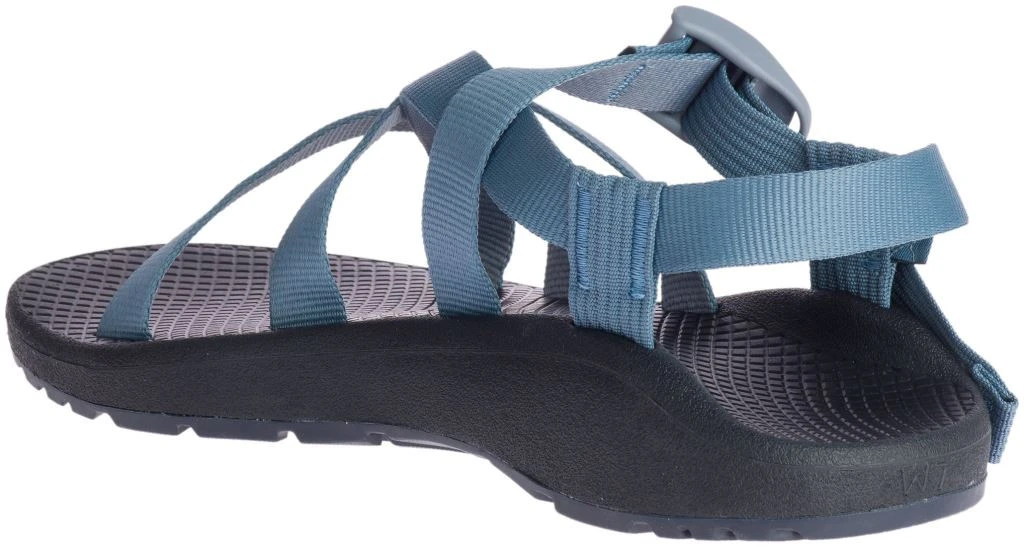 Chaco Banded Z/Cloud Women 8 Chaco Banded Z/Cloud Women - Billede 6