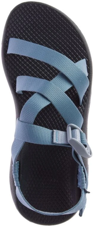 Chaco Banded Z/Cloud Women 9 Chaco Banded Z/Cloud Women - Billede 7