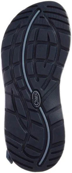 Chaco Banded Z/Cloud Women 17 Chaco Banded Z/Cloud Women -Peak Performance Butik chaco banded z cloud women mirage winds 5 us 36 eur mirage winds 6