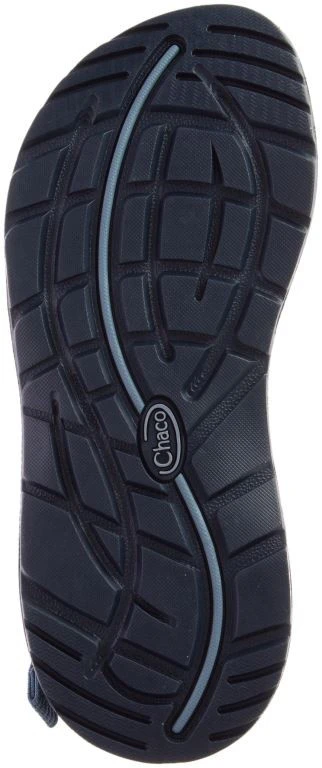 Chaco Banded Z/Cloud Women 10 Chaco Banded Z/Cloud Women - Billede 8