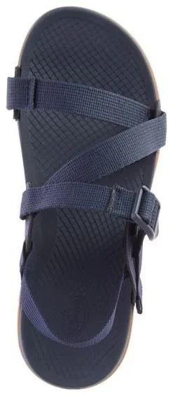 Chaco Lowdown Sandal Women 11 Chaco Lowdown Sandal Women -Peak Performance Butik chaco lowdown sandal women navy 5 us 36 eur navy 1