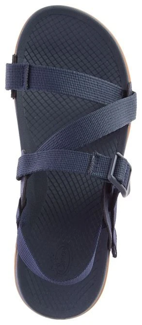 Chaco Lowdown Sandal Women 5 Chaco Lowdown Sandal Women - Billede 3