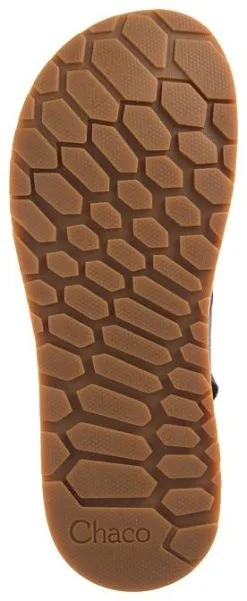 Chaco Lowdown Sandal Women 12 Chaco Lowdown Sandal Women -Peak Performance Butik chaco lowdown sandal women navy 5 us 36 eur navy 2