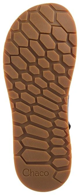 Chaco Lowdown Sandal Women 6 Chaco Lowdown Sandal Women - Billede 4