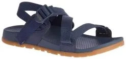 Chaco Lowdown Sandal Women 13 Chaco Lowdown Sandal Women -Peak Performance Butik chaco lowdown sandal women navy 5 us 36 eur navy 3