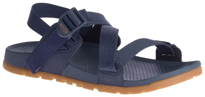 Chaco Lowdown Sandal Women 7 Chaco Lowdown Sandal Women - Billede 5