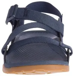 Chaco Lowdown Sandal Women 14 Chaco Lowdown Sandal Women -Peak Performance Butik chaco lowdown sandal women navy 5 us 36 eur navy 4