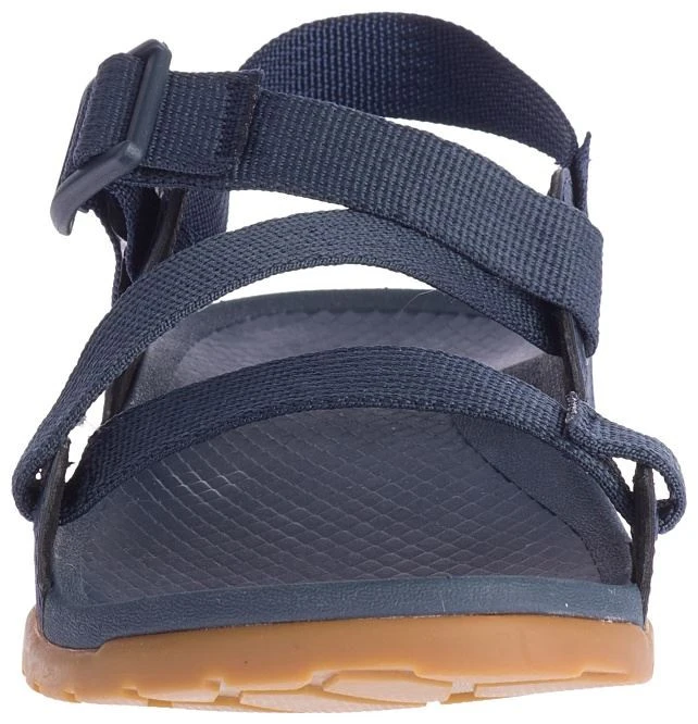 Chaco Lowdown Sandal Women 8 Chaco Lowdown Sandal Women - Billede 6