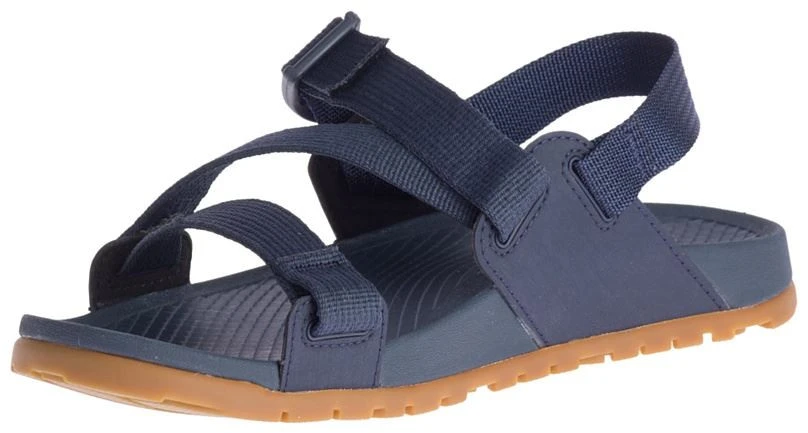 Chaco Lowdown Sandal Women 9 Chaco Lowdown Sandal Women - Billede 7