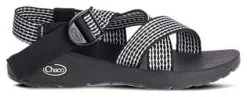 Chaco Mega Z/Cloud Women